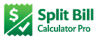 logo-splitbillpro